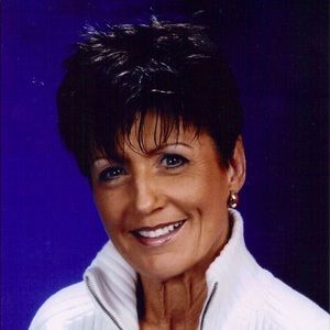 Meet your Posher, Cynthia